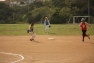 20120425084.jpg